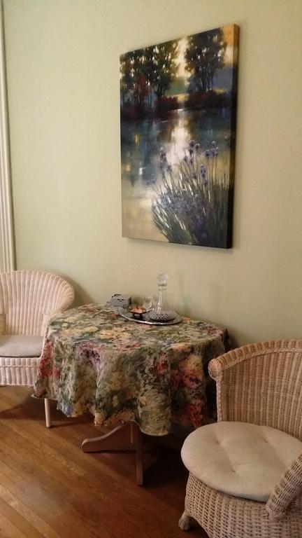 Lovelace Manor Bed And Breakfast แลงคาสเตอร์ ห้อง รูปภาพ