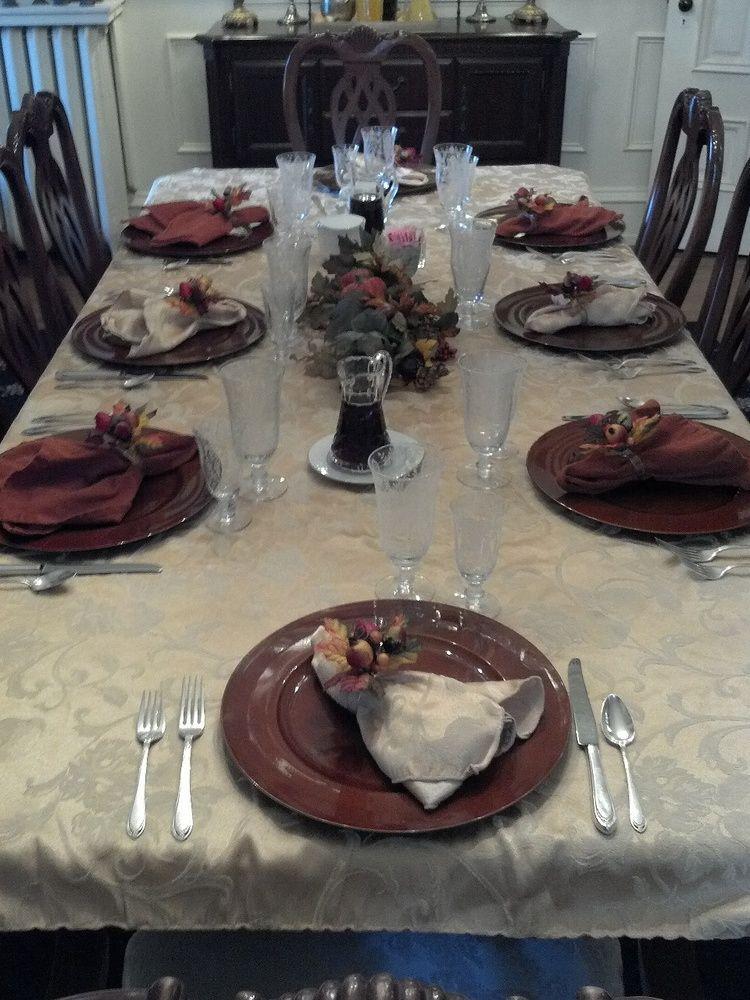 Lovelace Manor Bed And Breakfast แลงคาสเตอร์ ภายนอก รูปภาพ